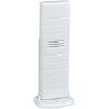 TFA 30.3156.WD OUTDOOR SENSOR 868 MHZ