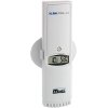 TFA 30.3180.IT TEMPERATURE/HUMIDITY SENSOR TRANSMITTER 868MHZ