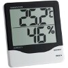 TFA 30.5002 ELECTRONIC THERMO-HYGROMETER
