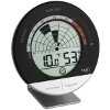 TFA 30.5032 SCHIMMEL RADAR DIGITAL THERMO-HYGROMETER