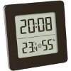 TFA 30.5038.01 DIGITAL THERMO-HYGROMETER