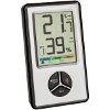 TFA 30.5045.54 DIGITAL THERMO-HYGROMETER