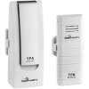 TFA 31.4001.02 WEATHERHUB TEMPERATURE MONITOR - STARTER SET 1