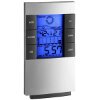 TFA 35.1087 DIGITAL WEATHER STATION