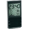 TFA 35.1102.01 WEATHER STATION