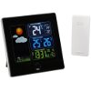 TFA 35.1133.01 SUN WEATHER STATION