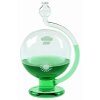 TFA WEATHER BALL
