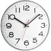 TFA 60.3017 60.3017 WALL CLOCK