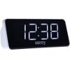 CAMRY CR1156 ALARM CLOCK RADIO