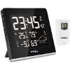 GREENBLUE GB151 WIRELESS WEATHER STATION
