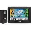 GREENBLUE GB540 HOME WIRELESS WEATHER STATION