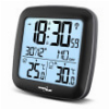 GREENBLUE GB542 HOME WIRELESS WEATHER STATION