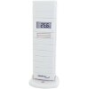 TECHNOLINE TX 29 DTH-IT THERMO-HYGRO TRANSMITTER