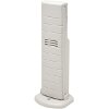 TECHNOLINE TX 29-IT TEMPERATURE SENSOR