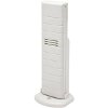 TECHNOLINE TX 35-IT TEMPERATURE SENSOR