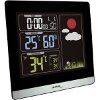 TECHNOLINE WS 6448 WEATHER STATION