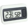 TECHNOLINE WS 7005 THERMOMETER-HYGROMETER
