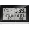 TECHNOLINE WS 9255 WEATHER STATION