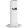 TFA 30.3143.IT TEMPERATURE TRANSMITTER 868MHZ
