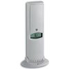 TFA 30.3144.IT OUTDOOR TEMPERATURE/HUMIDITY SENSOR TRANSMITTER 868MHZ