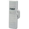 TFA 30.3155.WD OUTER TRANSMITTER 868 MHZ