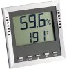 TFA 30.5010 KLIMA GUARD THERMO-HYGROMETER