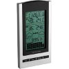 TFA 35.1083 GAIA WEATHER STATION