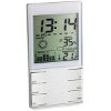 TFA 35.1102.02 WEATHER STATION