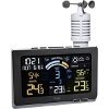 TFA 35.1140.01 SPRING BREEZE WEATHER STATION