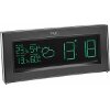 TFA 35.1147.01.IT COLORIS WIRELESS WEATHER STATION