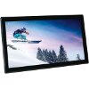 BRAUN DIGIFRAME 1731