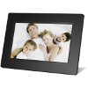 BRAUN DIGIFRAME 711 BLACK