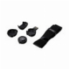 POLAR OH1 OPTIC PULSE SENSOR BLACK