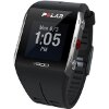 SPORTWATCH POLAR V800 BLACK/GREY