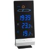 TFA 35.1093 LUMAX WIRELESS WEATHER STATION