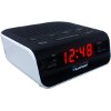 BLAUPUNKT CR5WH CLOCK RADIO