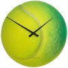 NEXTIME 8803 ROGER 30 CM YELLOW