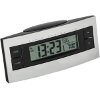 TFA 60.2511 RADIO CONTROLLED ALARM CLOCK