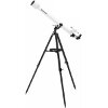 BRESSER CLASSIC 60/900 AZ REFRACTOR TELESCOPE