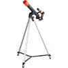 LEVENHUK LABZZ T1 TELESCOPE 69736