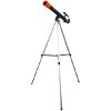 LEVENHUK LABZZ T2 TELESCOPE 69737