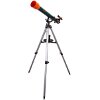 LEVENHUK LABZZ T3 TELESCOPE 69738