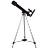 LEVENHUK SKYLINE BASE 50T TELESCOPE 72846