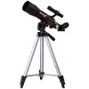 LEVENHUK SKYLINE TRAVEL 50 TELESCOPE 70817
