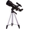 LEVENHUK SKYLINE TRAVEL 70 TELESCOPE 70818
