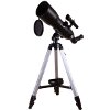 LEVENHUK SKYLINE TRAVEL 80 TELESCOPE 72053