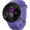 SPORTWATCH GARMIN FORERUNNER 45S IRIS