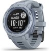 SPORTWATCH GARMIN INSTINCT SEA FOAM