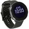 SPORTWATCH POLAR VANTAGE M BLACK - M/L