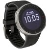 SPORTWATCH POLAR VANTAGE V BLACK